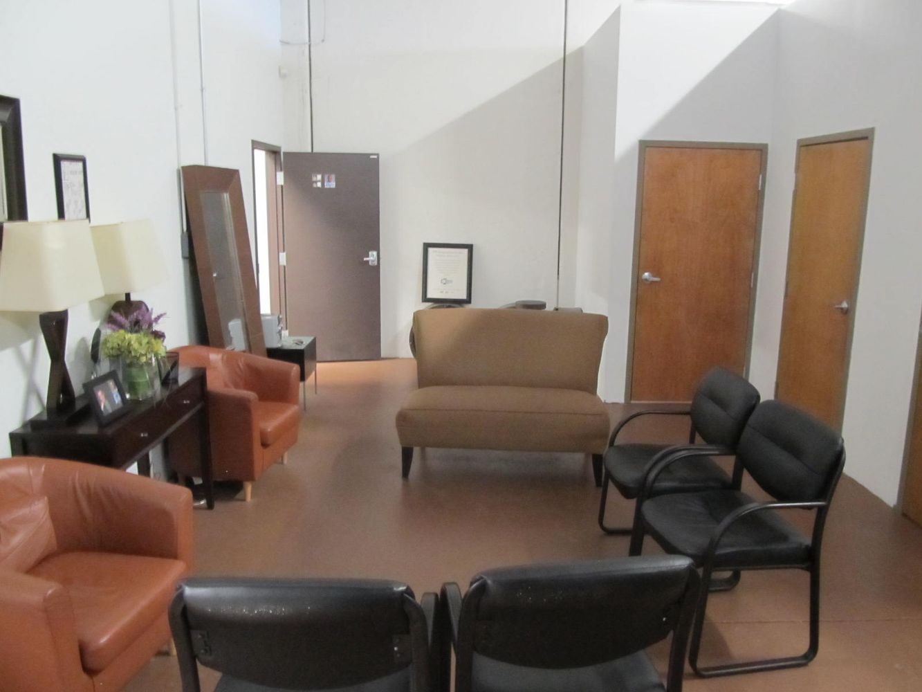 1701 Quincy Avenue, # 13